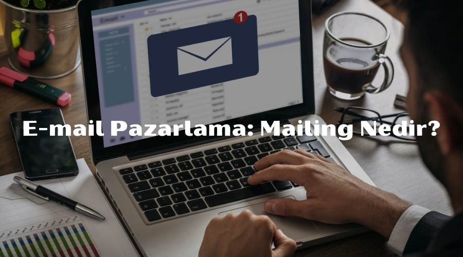 email-pazarlama