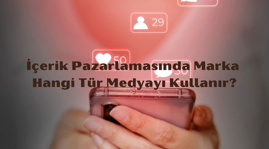 icerik-pazarlamacılığında-hangi-tür-medya