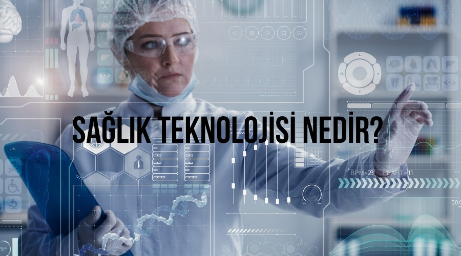 saglik-teknolojileri
