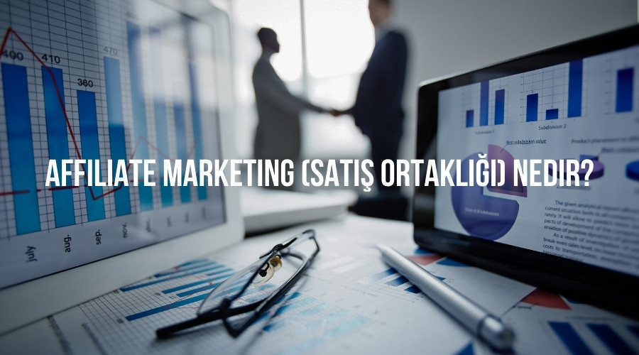 affiliate-marketing-satis-ortakligi