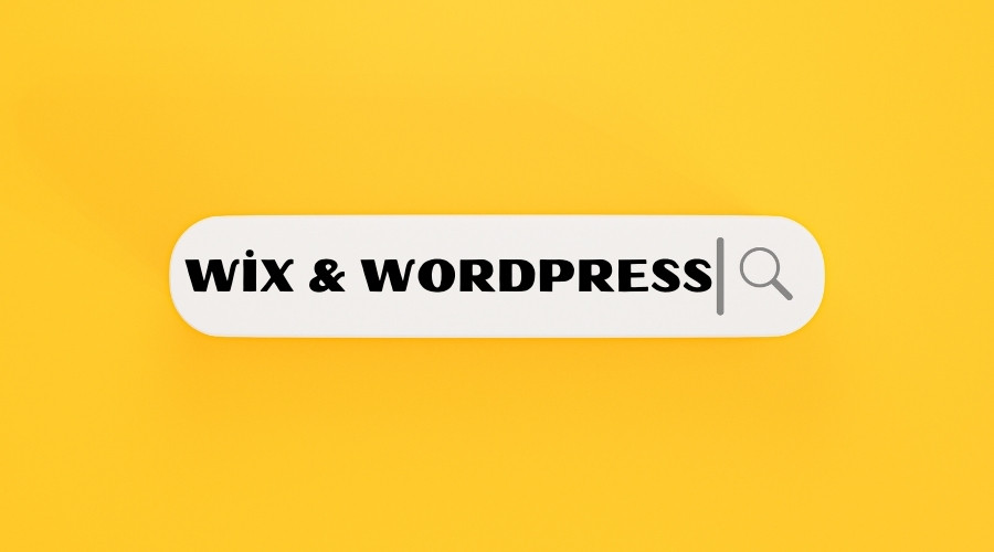 wix-wordpress (2)
