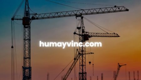 Kaliteli Bursa Kiralık Vinç