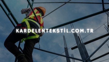 Kardelen Tekstil Fırsatlar Sunuyor!