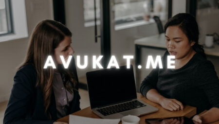 Karadağ’da Şirket Kurulumu