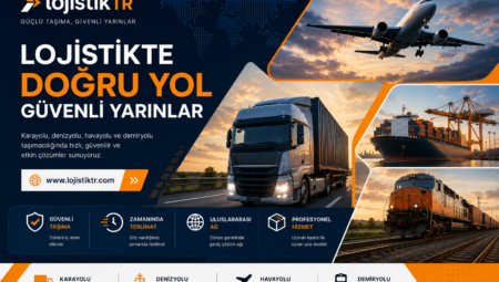Taşınmanın Pratik Yolu