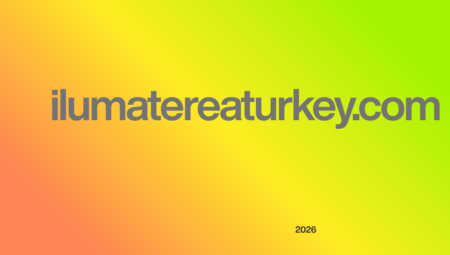 IQOS ve Detayları Nedir?