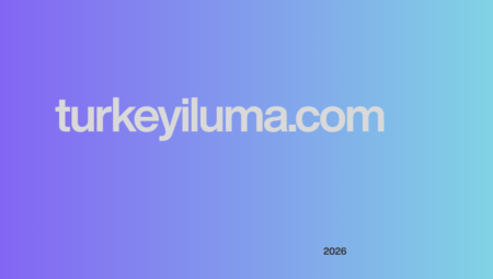 IQOS Neden Tercih Ediliyor?