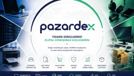Satın Alma Sürecinde Doğru Bilgiye Zamanında Ulaşmak Neden Önemlidir?